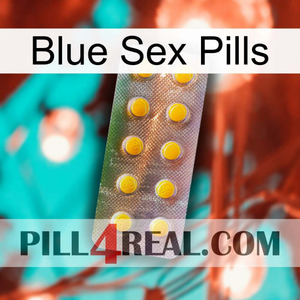 Blue Sex Pills new11.jpg